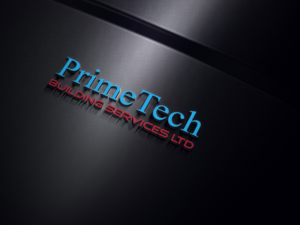 Logo Design by armanmajumder1 for this project | Design: #13209007
