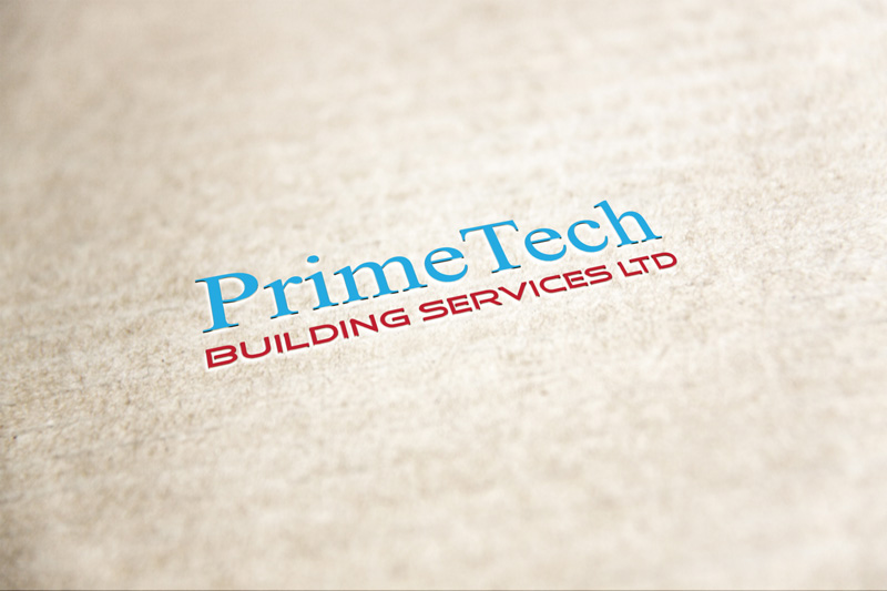 Logo Design by armanmajumder1 for this project | Design #13209040