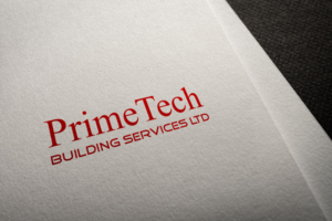 Logo Design by armanmajumder1 for this project | Design: #13209088