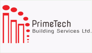 Logo Design by aborova8