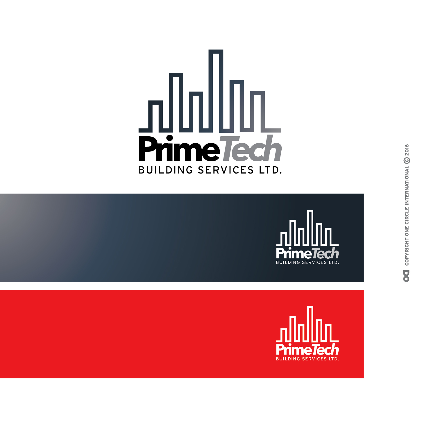 Logo Design by Amal Ma'ani for this project | Design #13281321