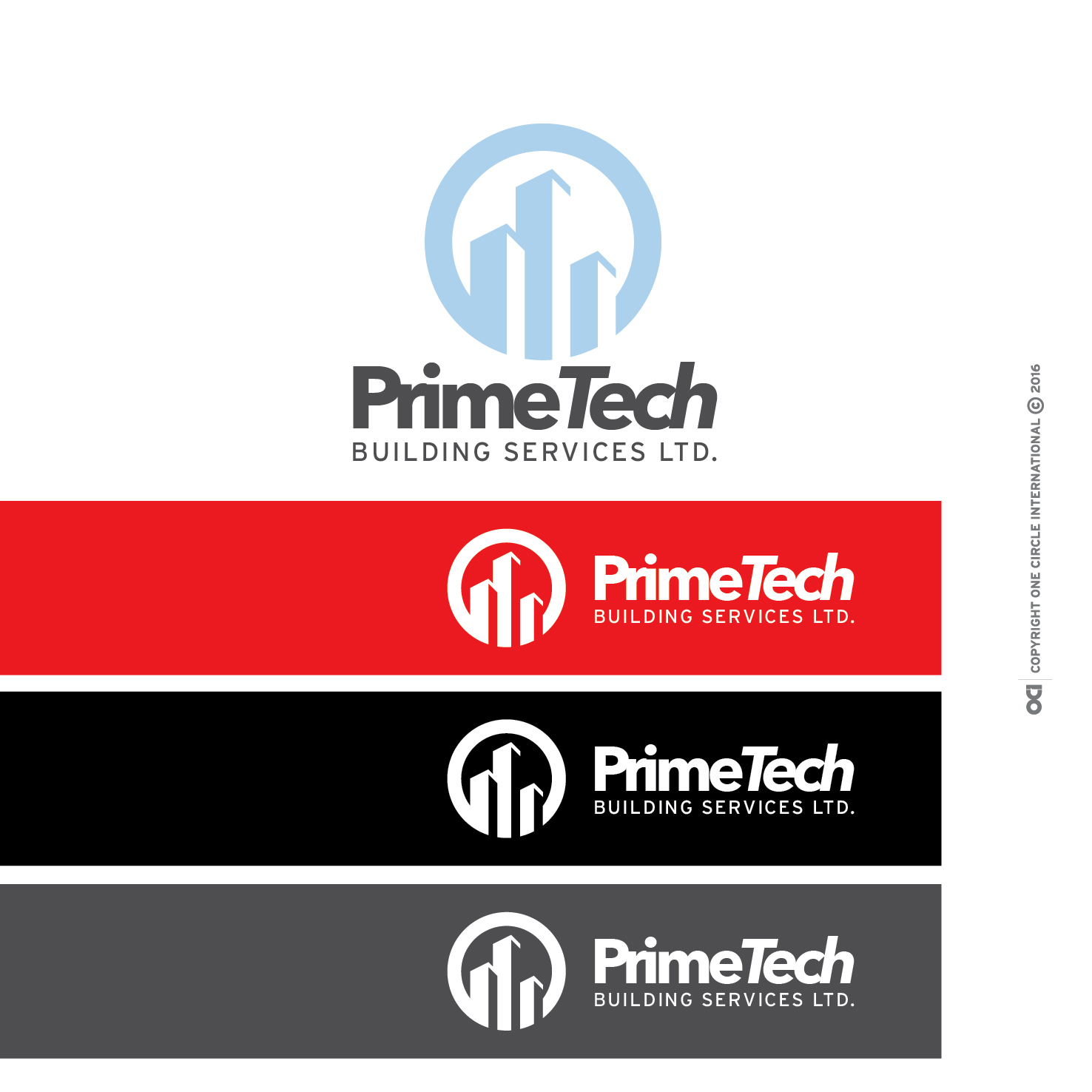Logo Design by Amal Ma'ani for this project | Design #13281322