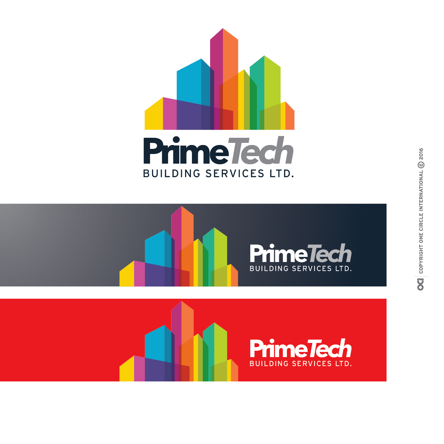 Logo Design by Amal Ma'ani for this project | Design #13281323