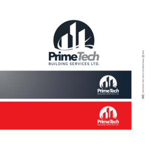 Design de Logo par Amal Ma'ani pour ce projet | Design : #13281325
