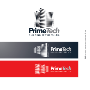 Logo Design by Amal Ma'ani for this project | Design: #13281326
