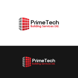 Logo Design by @vorbys for this project | Design: #13331178