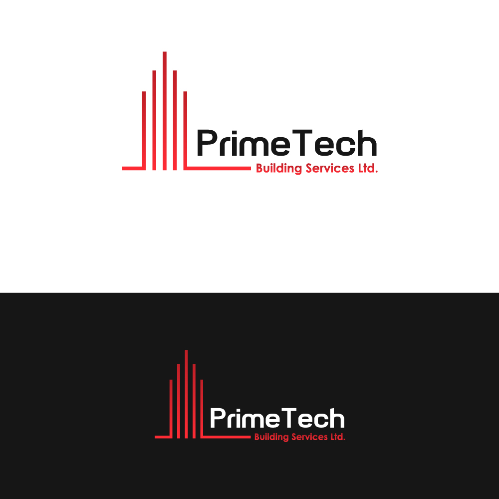 Logo Design by @vorbys for this project | Design #13331229