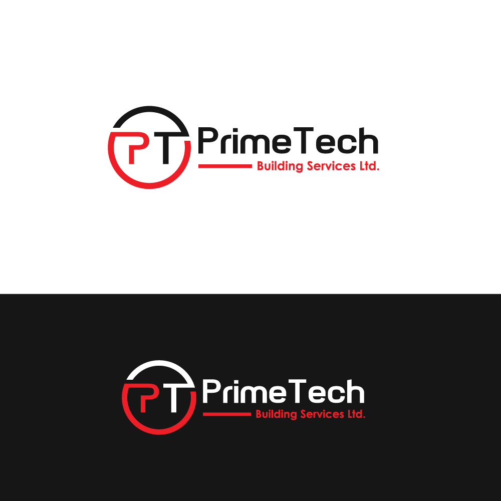 Logo Design by @vorbys for this project | Design #13349132