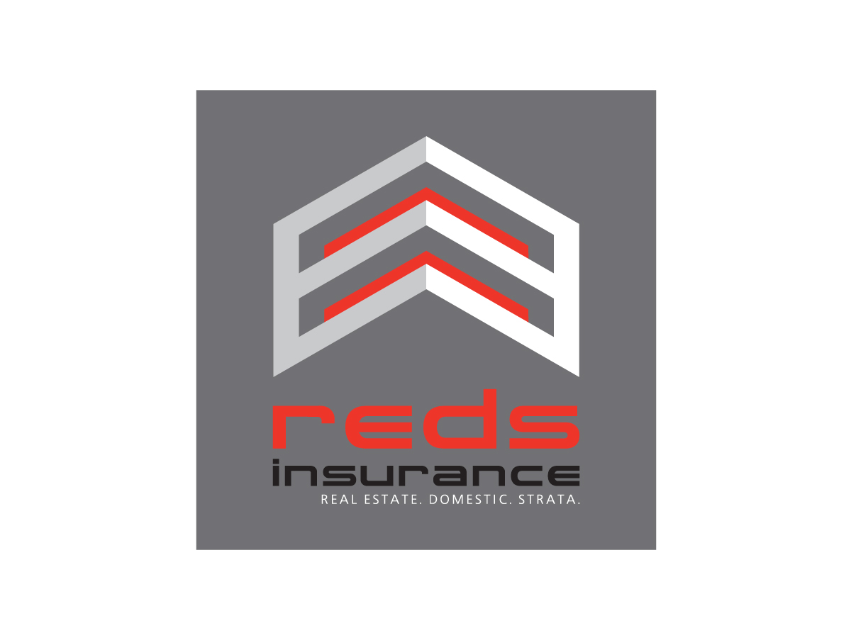 Logo Design by Ipoint for SEO Maverick Pty Ltd | Design #2504532