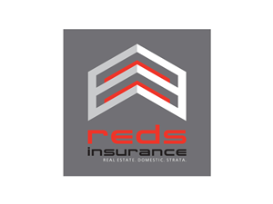 Logo Design by Ipoint for SEO Maverick Pty Ltd | Design: #2504532