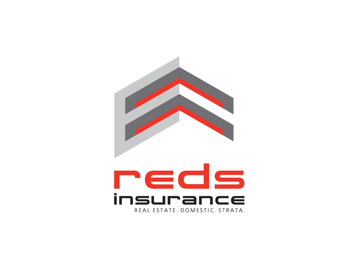 Logo Design by Ipoint for SEO Maverick Pty Ltd | Design #2504534