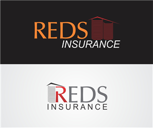 Logo Design by Bindu