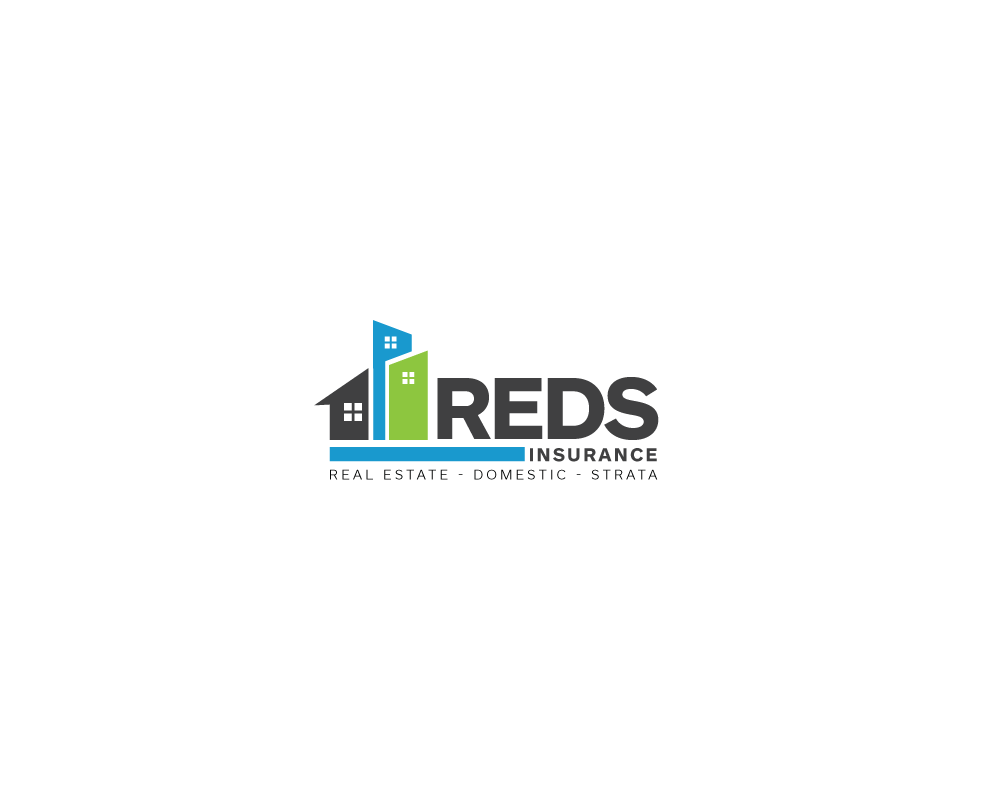 Logo-Design von designR.O.C für SEO Maverick Pty Ltd | Design: #2513652