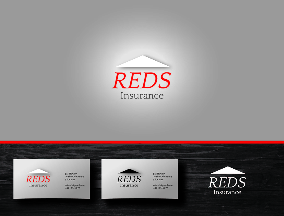 Diseño de Logo por Oddullstration para SEO Maverick Pty Ltd | Diseño #2454694