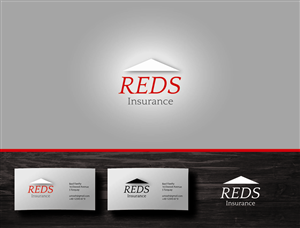 Diseño de Logo por Oddullstration para SEO Maverick Pty Ltd | Diseño #2454694