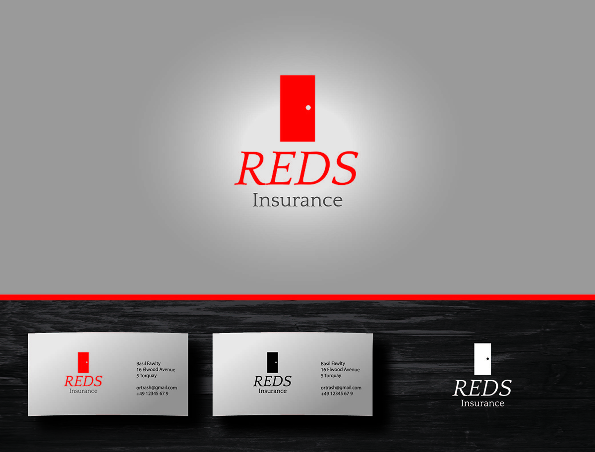 Logo Design by Oddullstration for SEO Maverick Pty Ltd | Design #2454704