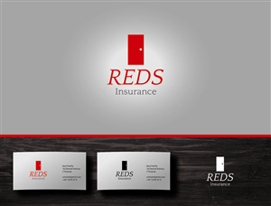 Design de Logo par Oddullstration pour SEO Maverick Pty Ltd | Design : #2454704