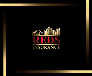 Logo Design by harmonyro