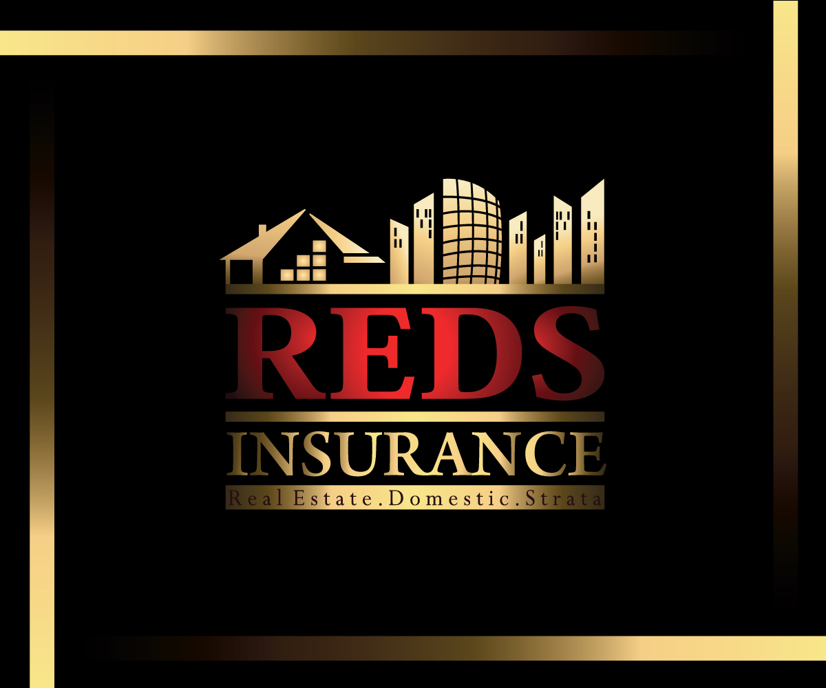 Diseño de Logo por harmonyro para SEO Maverick Pty Ltd | Diseño #2503444