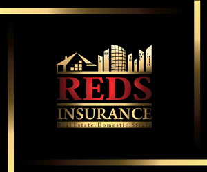 Design de Logo par harmonyro pour SEO Maverick Pty Ltd | Design : #2503444