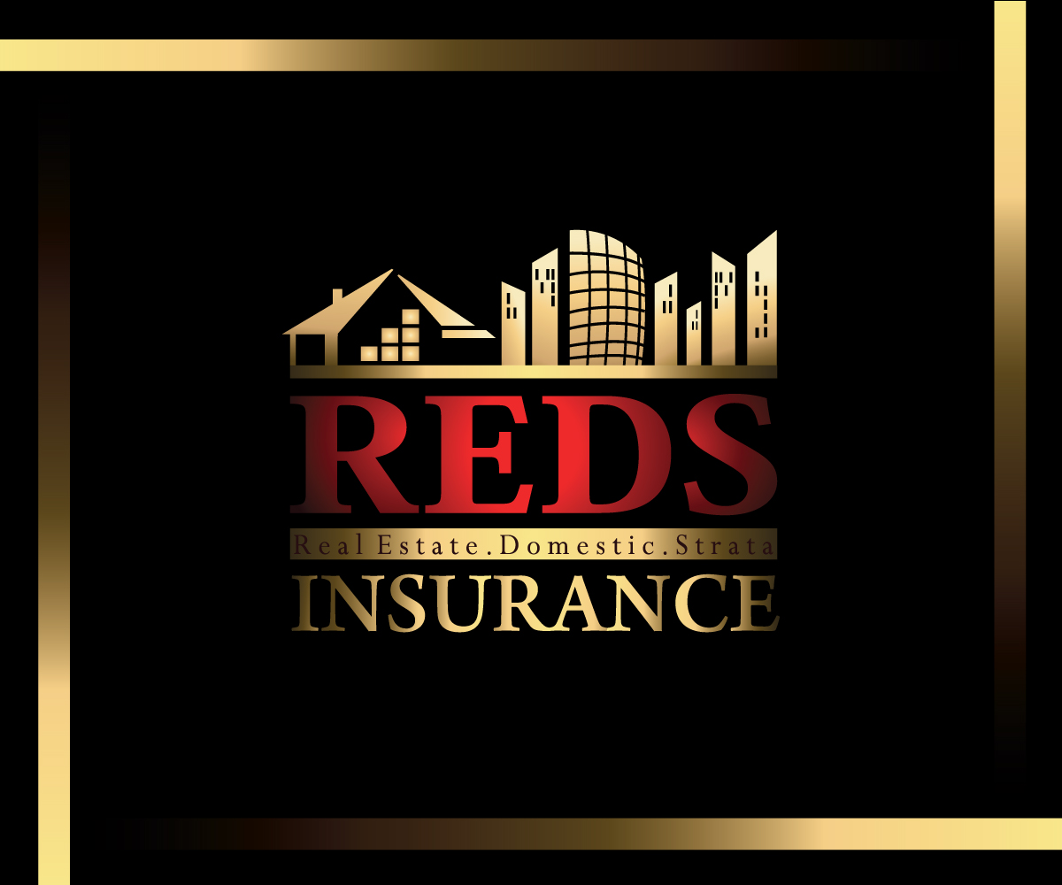 Design de Logo par harmonyro pour SEO Maverick Pty Ltd | Design #2503448