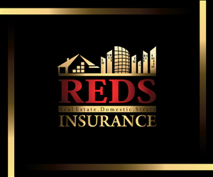 Design de Logo par harmonyro pour SEO Maverick Pty Ltd | Design : #2503448