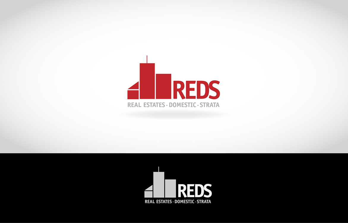 Diseño de Logo por Creativos & Co. para SEO Maverick Pty Ltd | Diseño #2480610