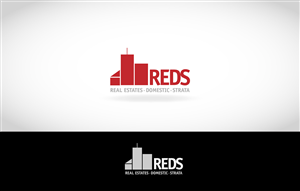 Logo Design by Creativos & Co.