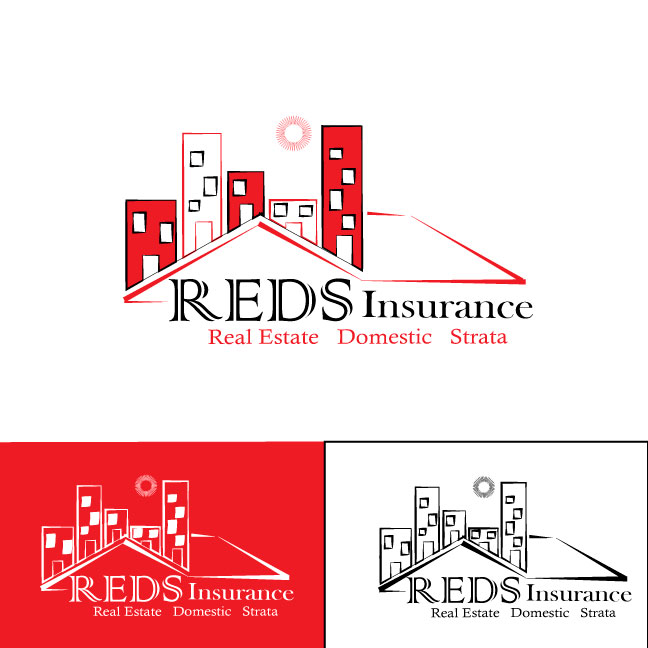 Logo Design by Unrated Designs for SEO Maverick Pty Ltd | Design #2496863