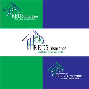 Design de Logo par Unrated Designs pour SEO Maverick Pty Ltd | Design : #2496887