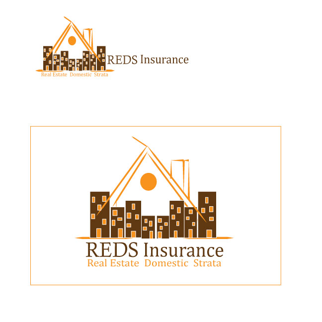 Design de Logo par Unrated Designs pour SEO Maverick Pty Ltd | Design #2500284