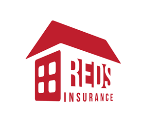Logo Design by  Pehday