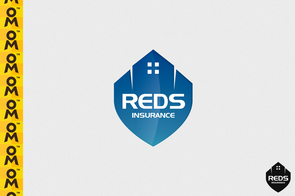 Design de Logo par Omee pour SEO Maverick Pty Ltd | Design #2481585