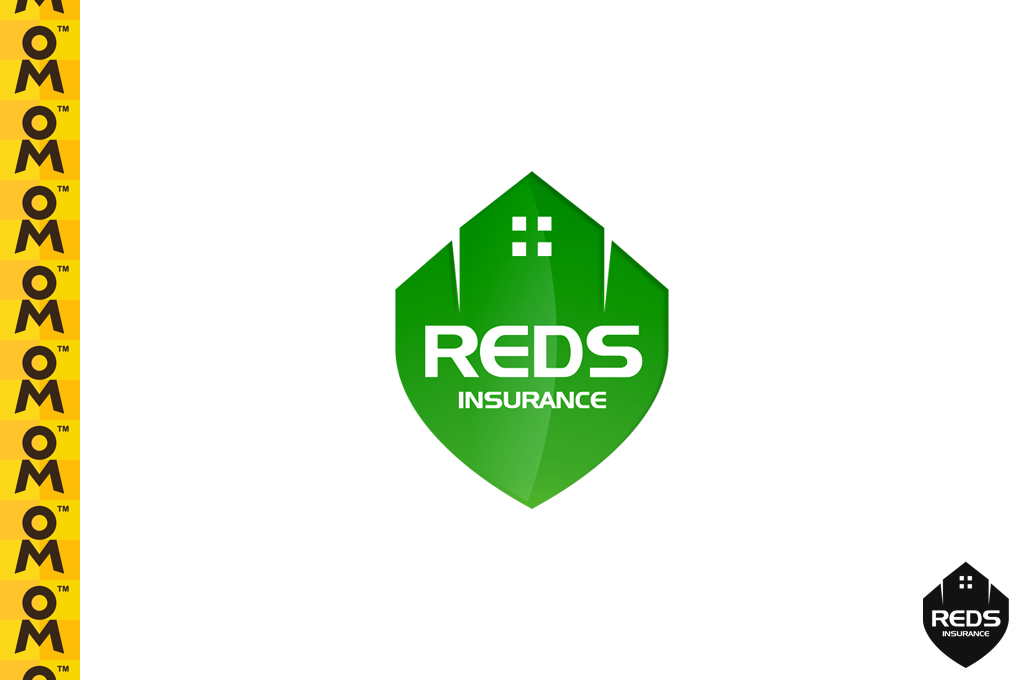 Design de Logo par Omee pour SEO Maverick Pty Ltd | Design #2481591