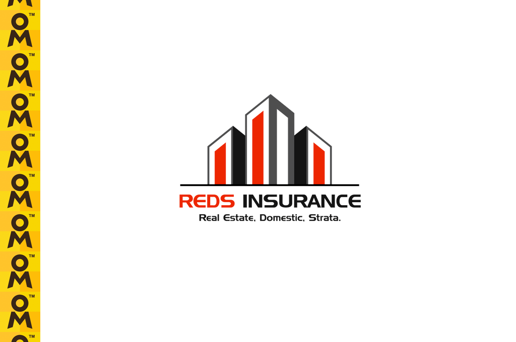 Design de Logo par Omee pour SEO Maverick Pty Ltd | Design #2481747