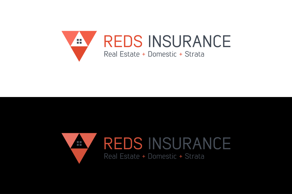 Design de Logo par Omee pour SEO Maverick Pty Ltd | Design #2481815