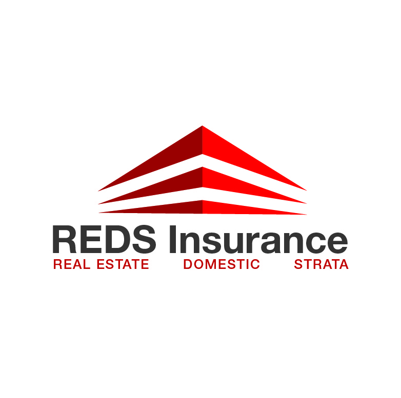 Logo Design by Design Possibilities for SEO Maverick Pty Ltd | Design #2501899