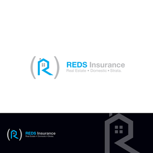 Logo Design by gilbert j for SEO Maverick Pty Ltd | Design: #2475676