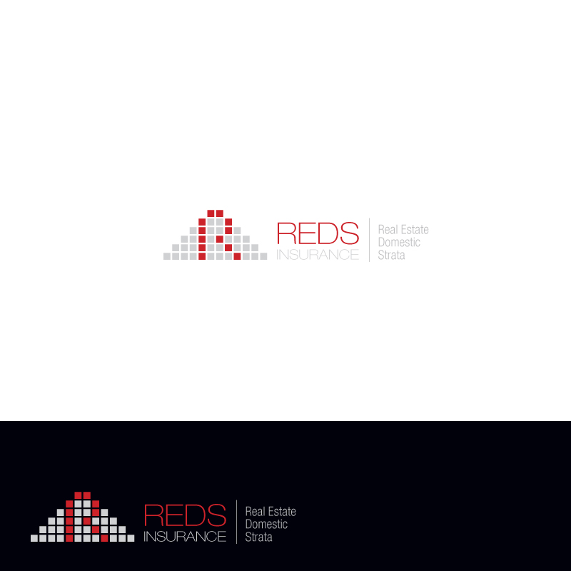 Diseño de Logo por gilbert j para SEO Maverick Pty Ltd | Diseño #2480864