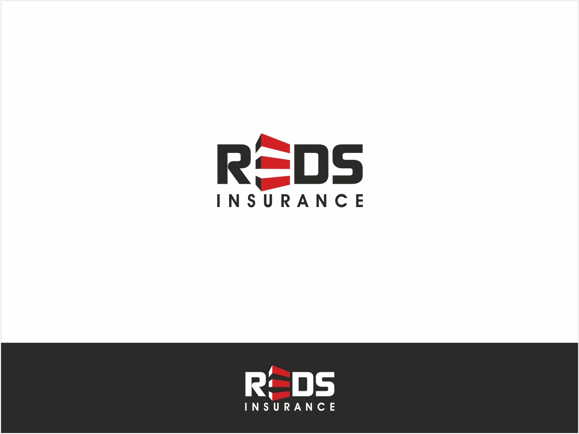 Design de Logo par Logocraft pour SEO Maverick Pty Ltd | Design #2454083