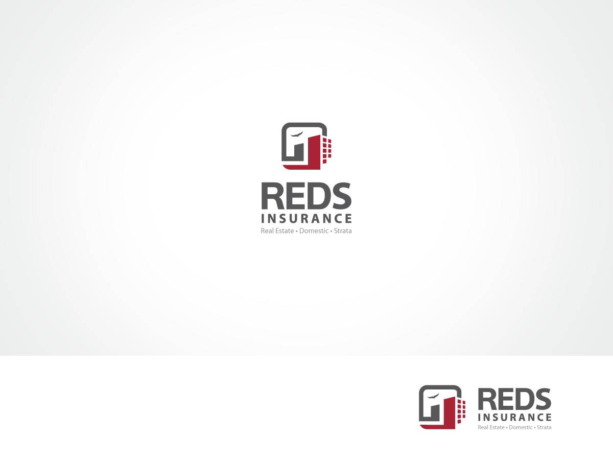 Logo Design by ArtTank for SEO Maverick Pty Ltd | Design #2489403