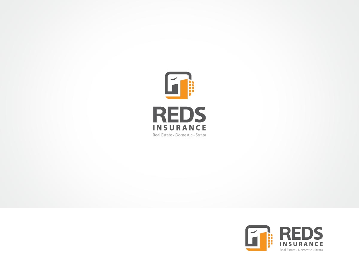 Design de Logo par ArtTank pour SEO Maverick Pty Ltd | Design #2489406