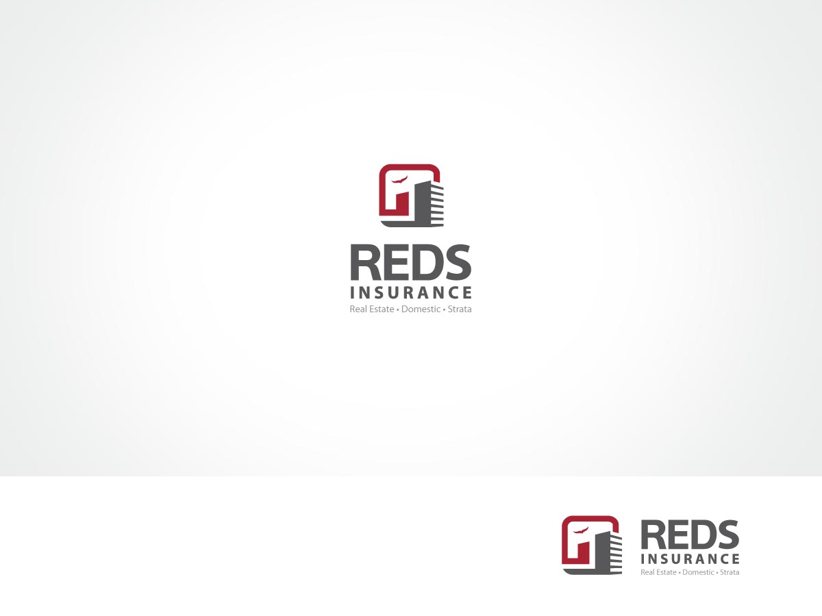 Design de Logo par ArtTank pour SEO Maverick Pty Ltd | Design #2489407