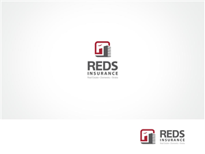 Logo-Design von ArtTank für SEO Maverick Pty Ltd | Design: #2489407