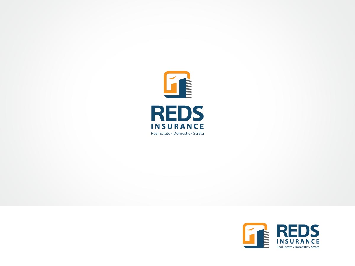 Logo Design by ArtTank for SEO Maverick Pty Ltd | Design #2489409