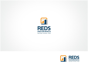 Logo-Design von ArtTank für SEO Maverick Pty Ltd | Design: #2489409