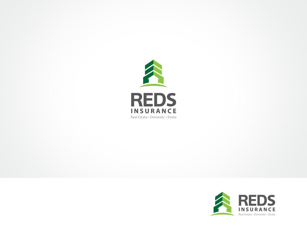 Logo Design by ArtTank for SEO Maverick Pty Ltd | Design #2489417