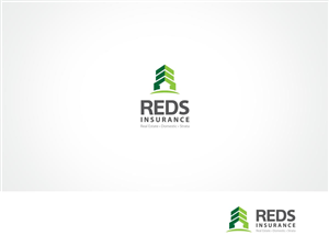 Logo-Design von ArtTank für SEO Maverick Pty Ltd | Design: #2489417