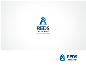 Logo-Design von ArtTank für SEO Maverick Pty Ltd | Design: #2489419
