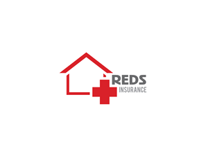 Logo Design by Glass Mountain Design